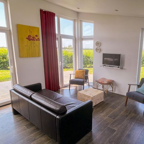 House 4 persons - 51