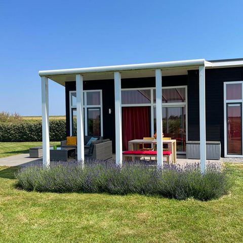 House 4 persons - 51