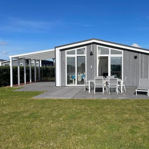 HOUSE 4 people - 56