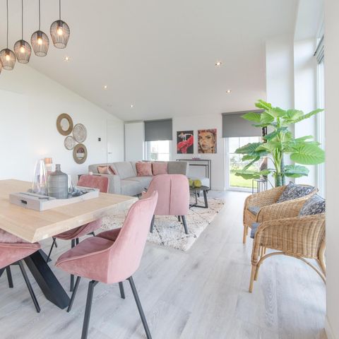 House 4 persons - 59