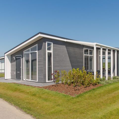 House 4 persons - 59