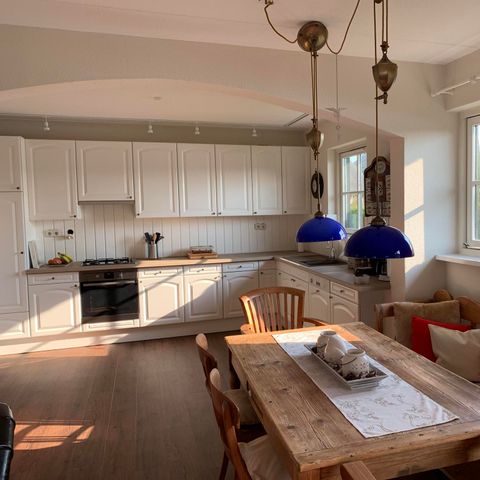 HOUSE 5 people - Buitenplaats 45