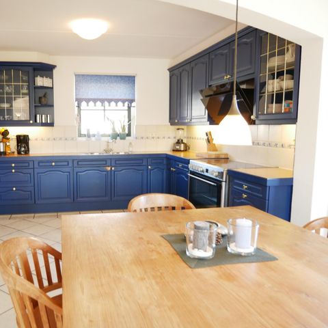 House 2 persons - Buitenplaats 26