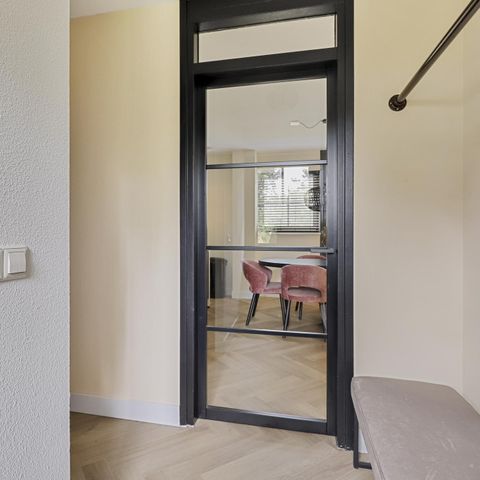 House 8 persons - Countryside 99