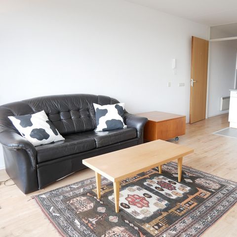 Apartment 2 persons - Badhotel 335