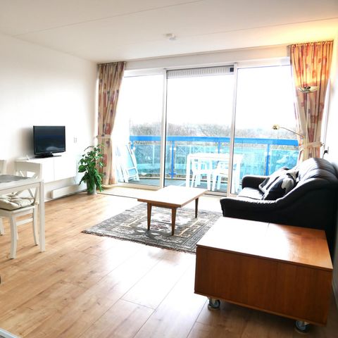 Apartment 2 persons - Badhotel 335