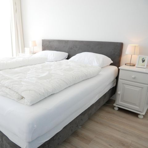 Apartment 6 persons - Beach Life 4