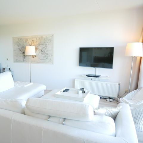 Apartment 6 persons - Beach Life 4