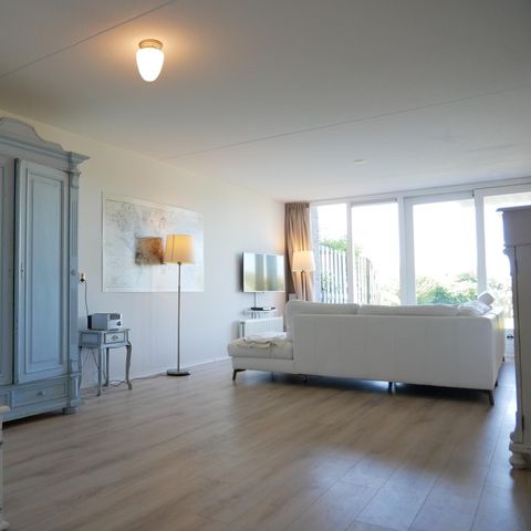 Apartment 6 persons - Beach Life 4