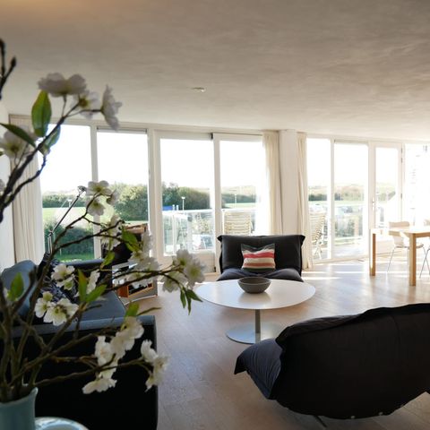 Apartment 4 persons - Beach Life 104