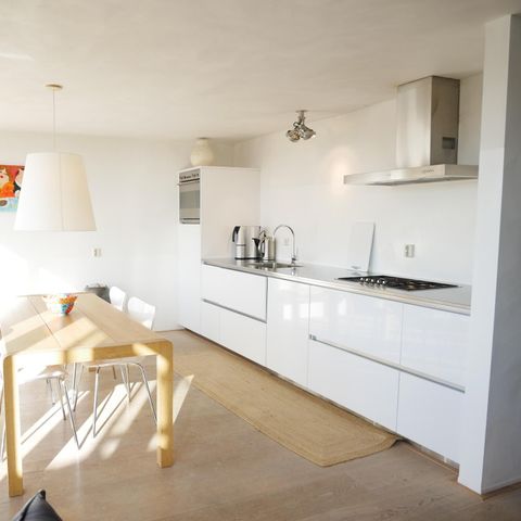 Apartment 4 persons - Beach Life 104