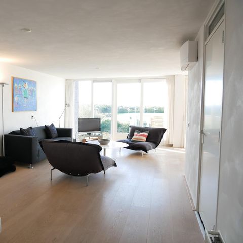 Apartment 4 persons - Beach Life 104