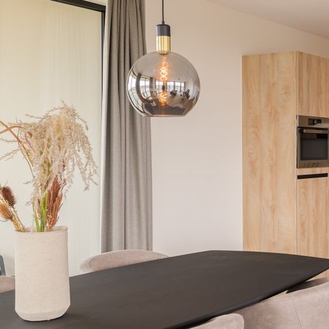 APARTMENT 4 people - Mistral Portside