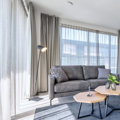 Apartment 4 persons - Pharos Starfish Panorama