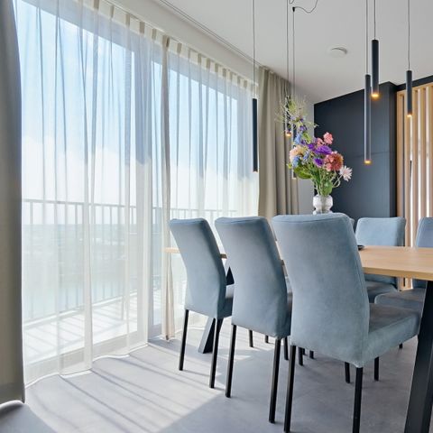 Apartment 4 persons - Pharos Starfish Panorama