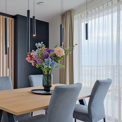 Apartment 4 persons - Pharos Sea Pearl