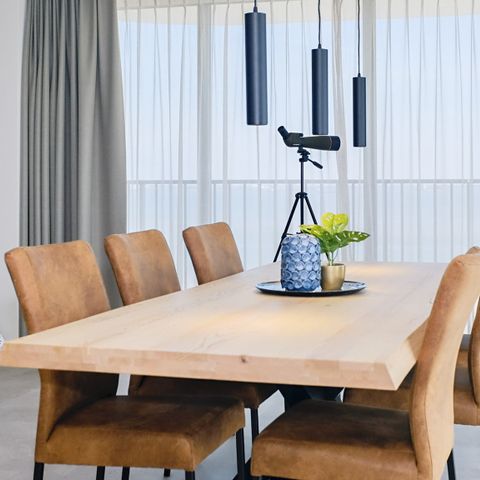 Apartment 4 persons - Pharos Sea Pearl Panorama