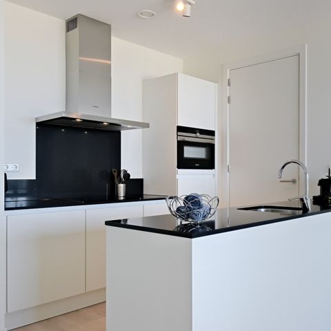 Apartment 4 persons - Pharos Dunes Panorama