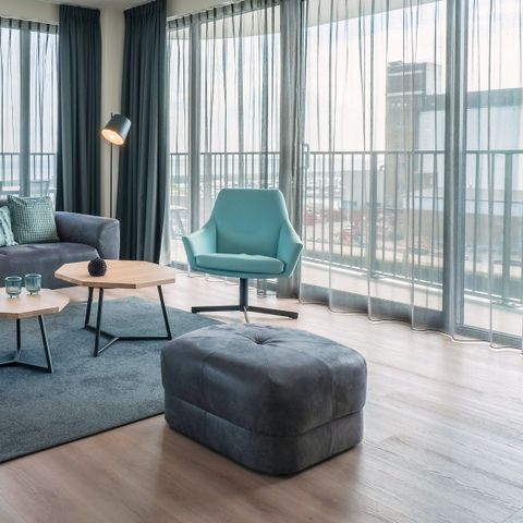 Apartment 4 persons - Pharos Starfish