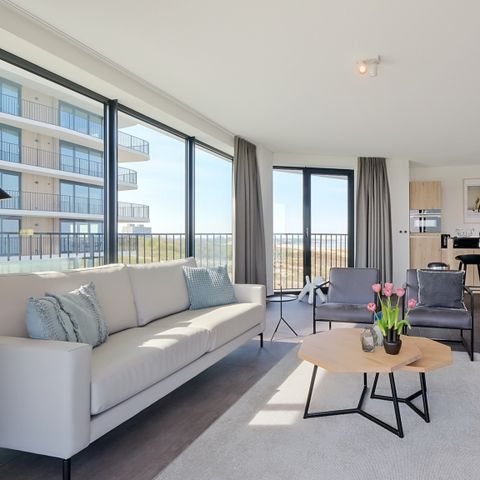 Apartment 4 persons - Pharos Starfish