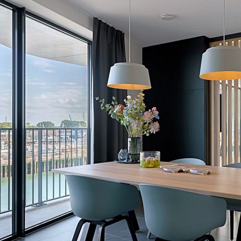 Apartment 4 persons - Pharos Starfish