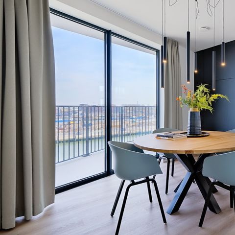 Apartment 4 persons - Pharos Starfish