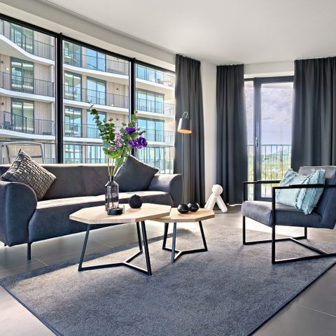 Apartment 4 persons - Pharos Starfish