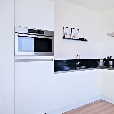 Apartment 4 persons - Pharos Starfish