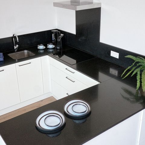 Apartment 4 persons - Pharos Starfish Terrace