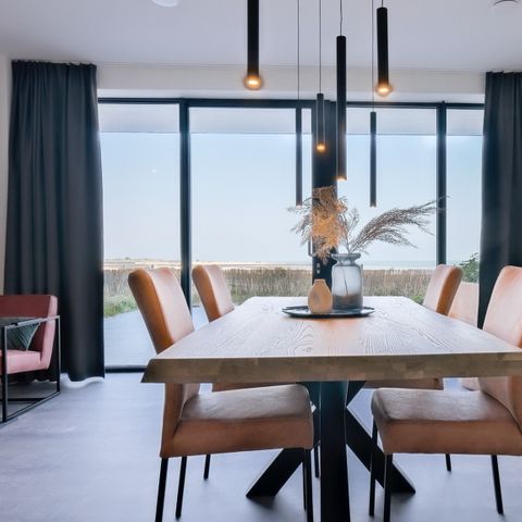 Apartment 4 persons - Pharos Dunes Terrace