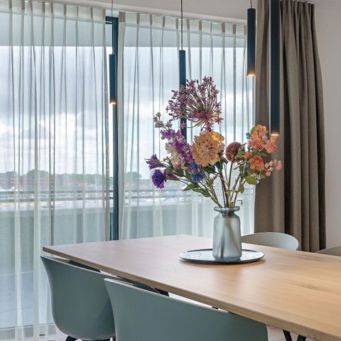 Apartment 4 persons - Pharos Sea Pearl Terrace