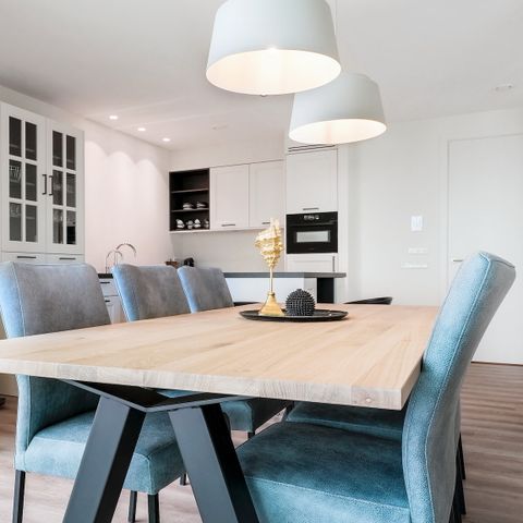 Apartment 6 persons - Pharos Sea Breeze