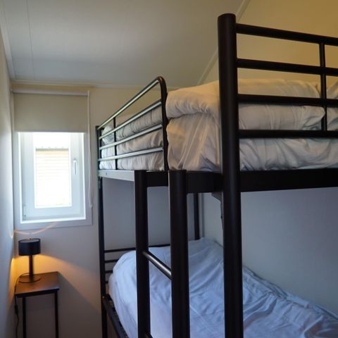 CHALET 6 people - Velthorst