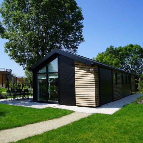 CHALET 6 people - Velthorst