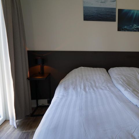CHALET 6 people - Velthorst