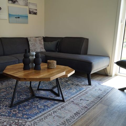 CHALET 6 people - Velthorst