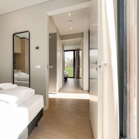 BUNGALOW 4 people - 4CE