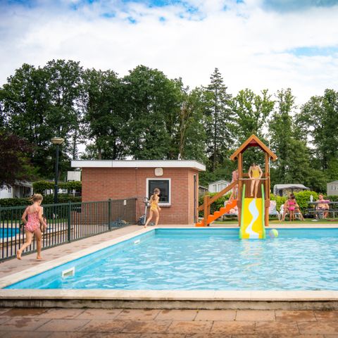 Recreatiepark Goorzicht  - Doetinchem - Image N°3