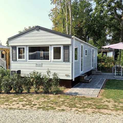 Chalet 4 persons - Sheep