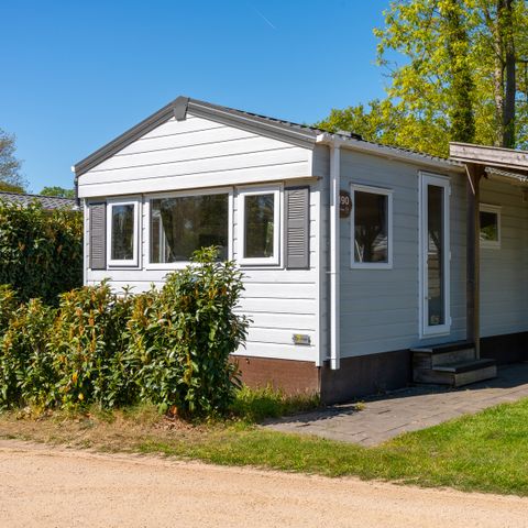 Chalet 4 persons - Sheep