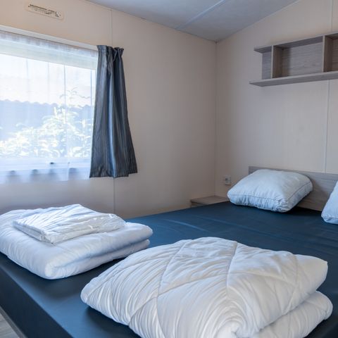 Chalet 4 persons - Sheep