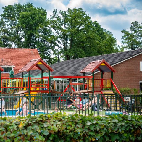 Recreatiepark Goorzicht  - Doetinchem - Image N°5