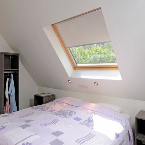House 5 persons - Holiday home