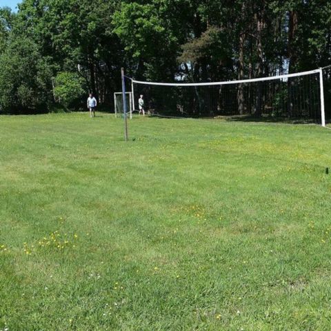 Camping de Binnenvaart - Belgian Limburg - Image N°2