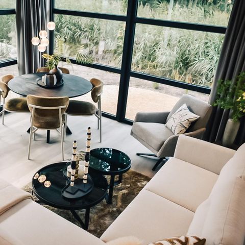 VILLA 4 people - Bloomingdale Wellness