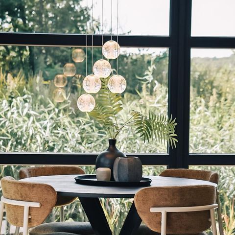 VILLA 4 people - Bloomingdale Wellness