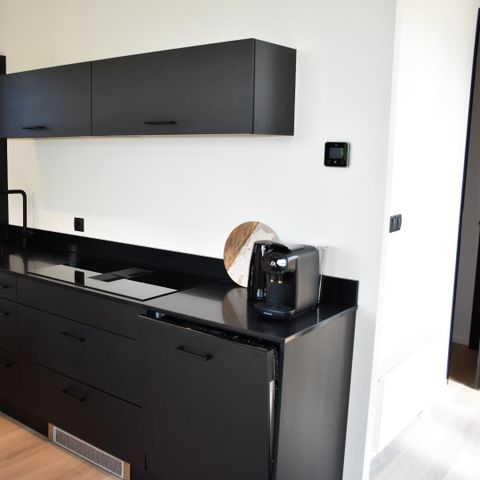 VILLA 4 people - Bloomingdale Wellness