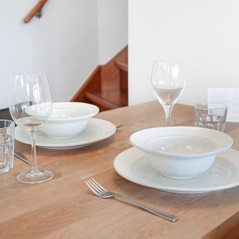 Studio 2 persons - Studio HotelWaterfront
