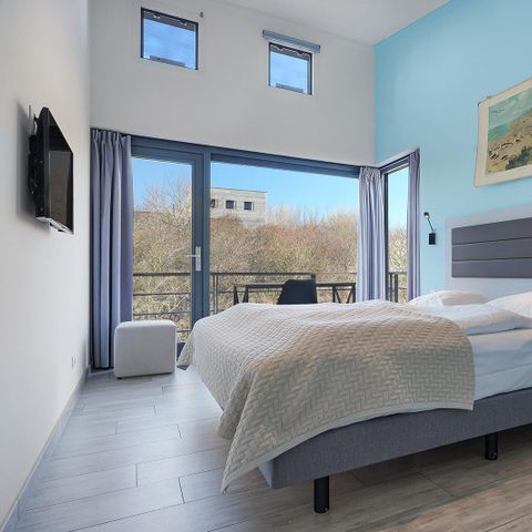 Villa 4 persons - Super VIP 19