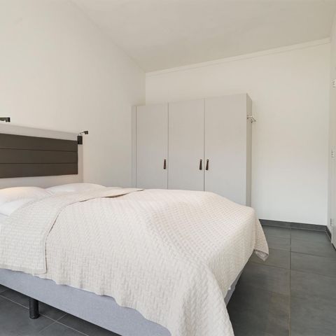 Villa 6 persons - Deluxe 24